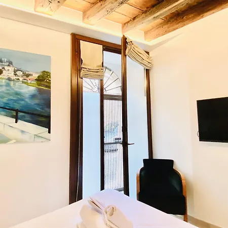Design 3* Verona