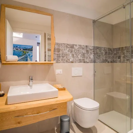 Design Guest house