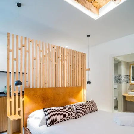 Design Verona
