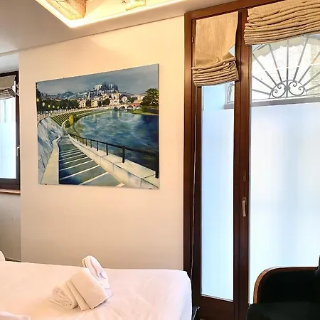 Design Guest house