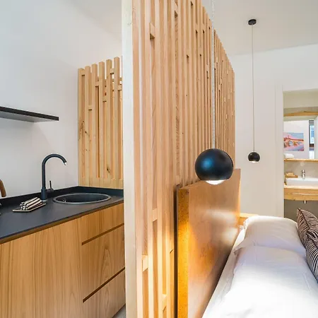 게스트하우스 Design 3*