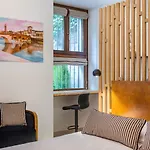 Design By Reasy&busy 3* Verona