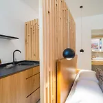 Design By Reasy&busy 3* Werona