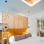 Design By Reasy&busy Verona