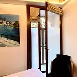 Design By Reasy&busy