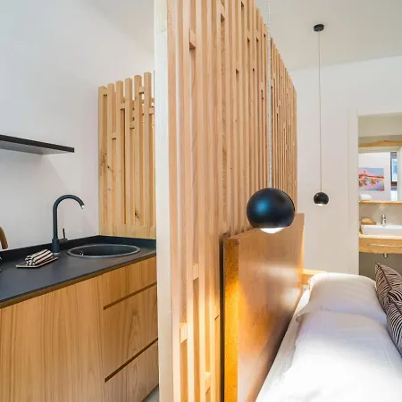 Design 3* Verona